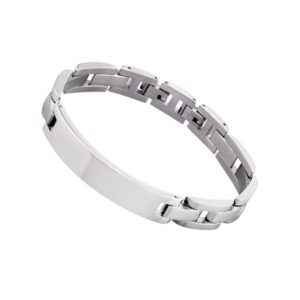 Lotus Jewels Jewelry Ls1511-2/1 (LS1511-2_1)  JEWELRY_main
