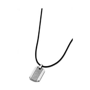 Lotus Jewels Jewelry Ls1515-1/1 (LS1515-1_1)  JEWELRY_main