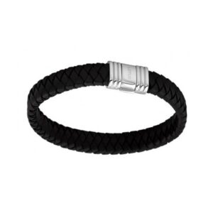 Lotus Jewels Jewelry Ls1518-2/2 (LS1518-2_2)  JEWELRY_main