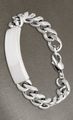 Lotus Jewels Jewelry Ls1554-2/1 (LS1554-2_1)  JEWELRY
