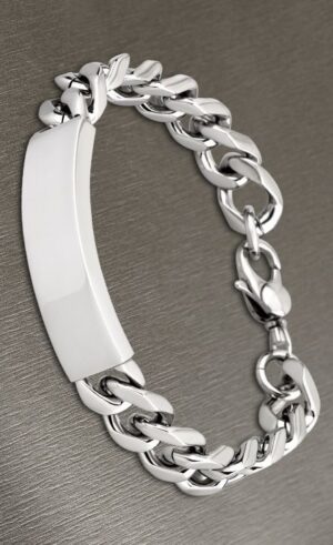 Lotus Jewels Jewelry Ls1554-2/1 (LS1554-2_1)  JEWELRY