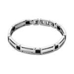 Lotus Jewels Jewelry Ls1575-2/1 (LS1575-2_1)  JEWELRY_main