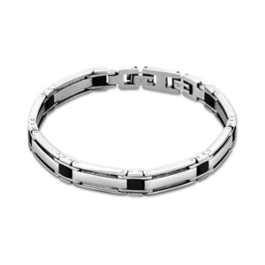 Lotus Jewels Jewelry Ls1575-2/1 (LS1575-2_1)  JEWELRY_main