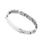 Lotus Jewels Jewelry Ls1578-2/1 (LS1578-2_1)  JEWELRY_main