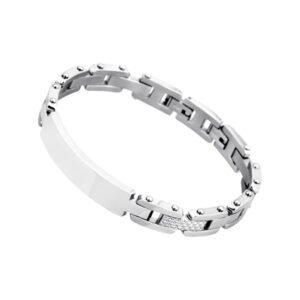Lotus Jewels Jewelry Ls1578-2/1 (LS1578-2_1)  JEWELRY_main