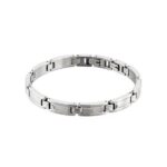 Lotus Jewels Jewelry Ls1589-2/1 (LS1589-2_1)  JEWELRY_main
