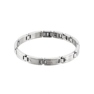 Lotus Jewels Jewelry Ls1589-2/1 (LS1589-2_1)  JEWELRY_main