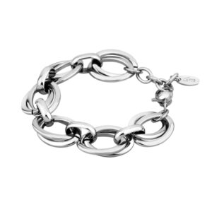 Lotus Jewels Jewelry Ls1616-2/1 (LS1616-2_1)  JEWELRY_main
