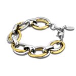 Lotus Jewels Jewelry Ls1616-2/2 (LS1616-2_2)  JEWELRY_main