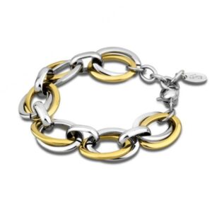 Lotus Jewels Jewelry Ls1616-2/2 (LS1616-2_2)  JEWELRY_main