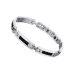 Lotus Jewels Jewelry Ls1650-2/1 (LS1650-2_1)  JEWELRY_main