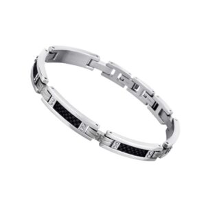 Lotus Jewels Jewelry Ls1650-2/1 (LS1650-2_1)  JEWELRY_main