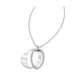 Lotus Jewels Jewelry Ls1672-1/1 (LS1672-1_1)  JEWELRY_main
