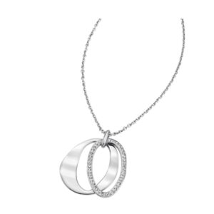 Lotus Jewels Jewelry Ls1672-1/1 (LS1672-1_1)  JEWELRY_main