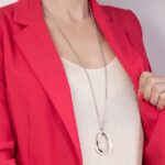 Lotus Jewels Jewelry Ls1672-1/1 (LS1672-1_1)  JEWELRY_2