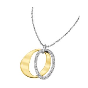 Lotus Jewels Jewelry Ls1672-1/2 (LS1672-1_2)  JEWELRY_main