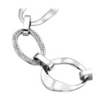 Lotus Jewels Jewelry Ls1672-2/1 (LS1672-2_1)  JEWELRY_1