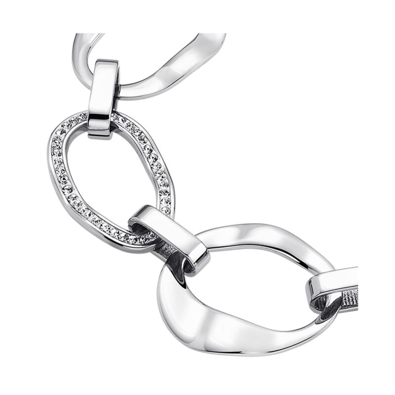 Lotus Jewels Jewelry Ls1672-2/1 (LS1672-2_1)  JEWELRY_1