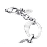 Lotus Jewels Jewelry Ls1672-2/1 (LS1672-2_1)  JEWELRY_2