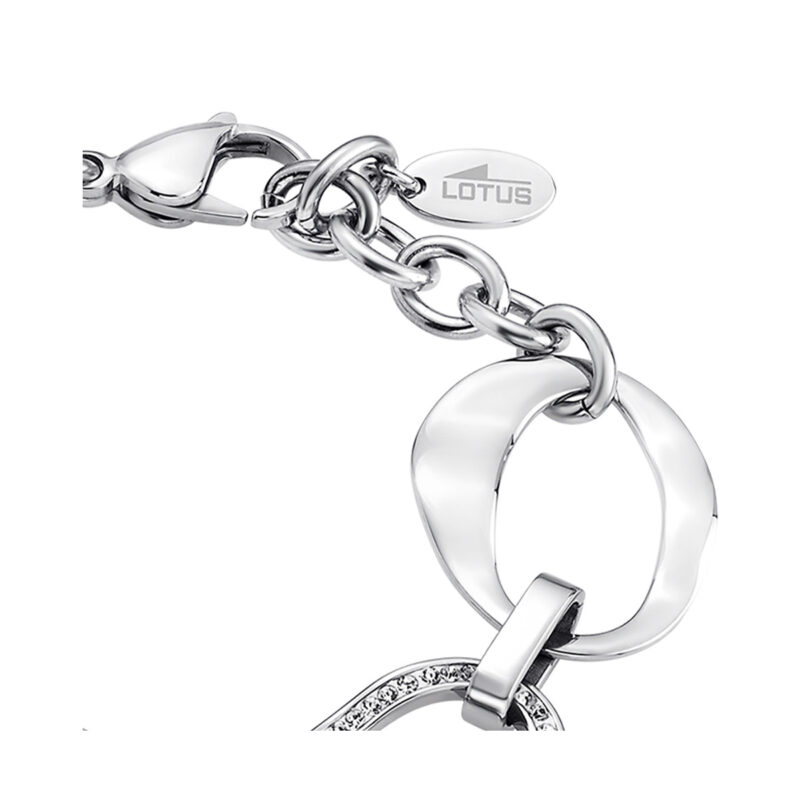 Lotus Jewels Jewelry Ls1672-2/1 (LS1672-2_1)  JEWELRY_2