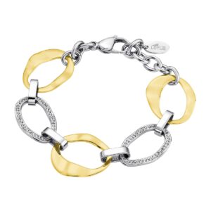 Lotus Jewels Jewelry Ls1672-2/2 (LS1672-2_2)  JEWELRY_main