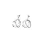 Lotus Jewels Jewelry Ls1672-4/1 (LS1672-4_1)  JEWELRY_main