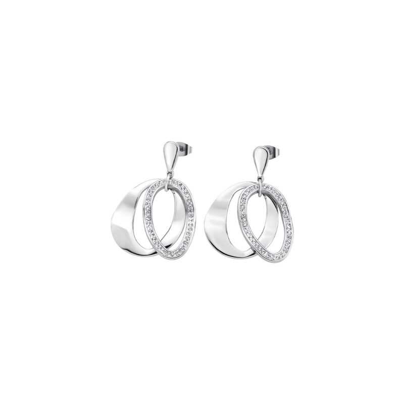 Lotus Jewels Jewelry Ls1672-4/1 (LS1672-4_1)  JEWELRY_main