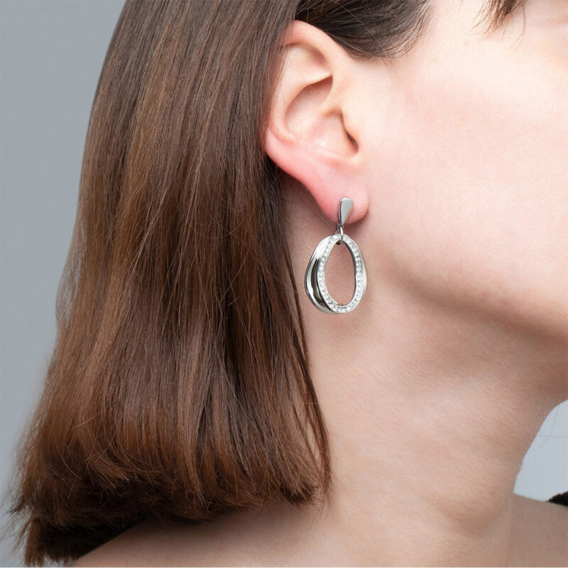 Lotus Jewels Jewelry Ls1672-4/1 (LS1672-4_1)  JEWELRY_1
