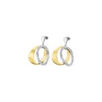 Lotus Jewels Jewelry Ls1672-4/2 (LS1672-4_2)  JEWELRY_main