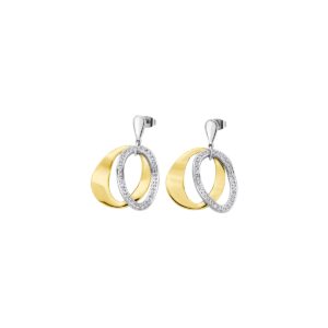 Lotus Jewels Jewelry Ls1672-4/2 (LS1672-4_2)  JEWELRY_main