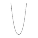 Lotus Jewels Jewelry Ls1682-1/1 (LS1682-1_1)  JEWELRY_main