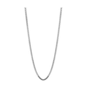 Lotus Jewels Jewelry Ls1682-1/1 (LS1682-1_1)  JEWELRY_main