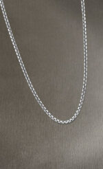 Lotus Jewels Jewelry Ls1682-1/3 (LS1682-1_3)  JEWELRY_1