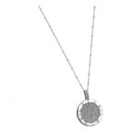 Lotus Jewels Jewelry Ls1751-1/1 (LS1751-1_1)  JEWELRY_main