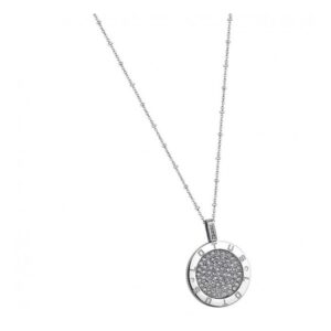 Lotus Jewels Jewelry Ls1751-1/1 (LS1751-1_1)  JEWELRY_main
