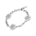 Lotus Jewels Jewelry Ls1751-2/1 (LS1751-2_1)  JEWELRY_main