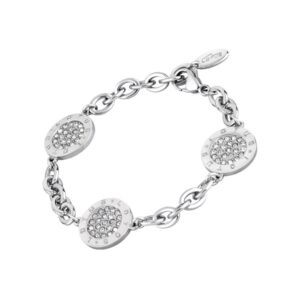 Lotus Jewels Jewelry Ls1751-2/1 (LS1751-2_1)  JEWELRY_main