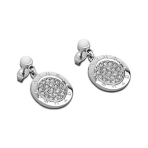 Lotus Jewels Jewelry Ls1751-4/1 (LS1751-4_1)  JEWELRY_main