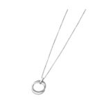Lotus Jewels Jewelry Ls1780-1/1 (LS1780-1_1)  JEWELRY_main
