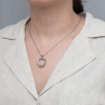 Lotus Jewels Jewelry Ls1780-1/1 (LS1780-1_1)  JEWELRY_1