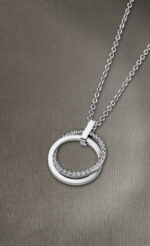 Lotus Jewels Jewelry Ls1780-1/1 (LS1780-1_1)  JEWELRY_2