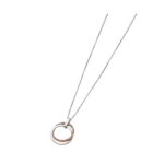 Lotus Jewels Jewelry Ls1780-1/2 (LS1780-1_2)  JEWELRY_main