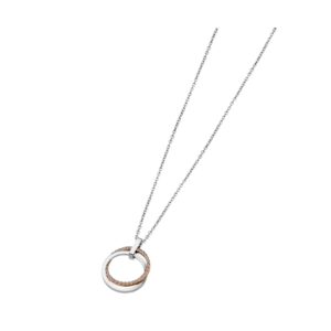 Lotus Jewels Jewelry Ls1780-1/2 (LS1780-1_2)  JEWELRY_main