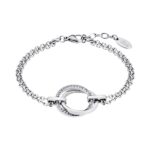 Lotus Jewels Jewelry Ls1780-2/1 (LS1780-2_1)  JEWELRY_main
