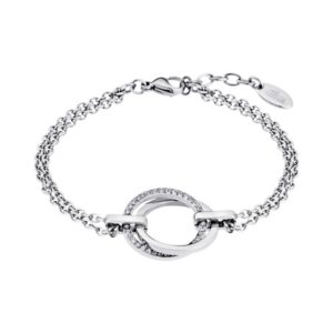 Lotus Jewels Jewelry Ls1780-2/1 (LS1780-2_1)  JEWELRY_main