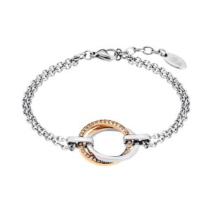 Lotus Jewels Jewelry Ls1780-2/2 (LS1780-2_2)  JEWELRY_main