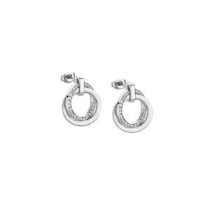 Lotus Jewels Jewelry Ls1780-4/1 (LS1780-4_1)  JEWELRY_main