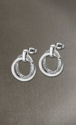 Lotus Jewels Jewelry Ls1780-4/1 (LS1780-4_1)  JEWELRY_1