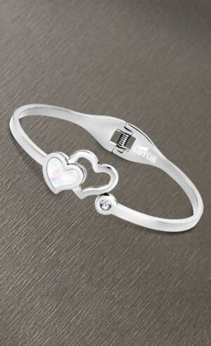 Lotus Jewels Jewelry Ls1792-2/1 (LS1792-2_1)  JEWELRY_main