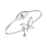 Lotus Jewels Jewelry Ls1794-2/1 (LS1794-2_1)  JEWELRY_main